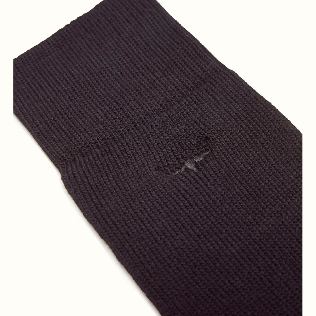 Men R.M. Williams Augusta Sock