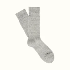 Men R.M. Williams Augusta Sock