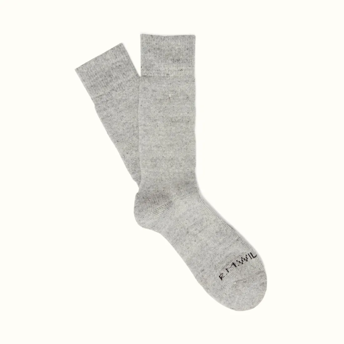 Men R.M. Williams Augusta Sock