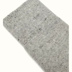 Men R.M. Williams Augusta Sock