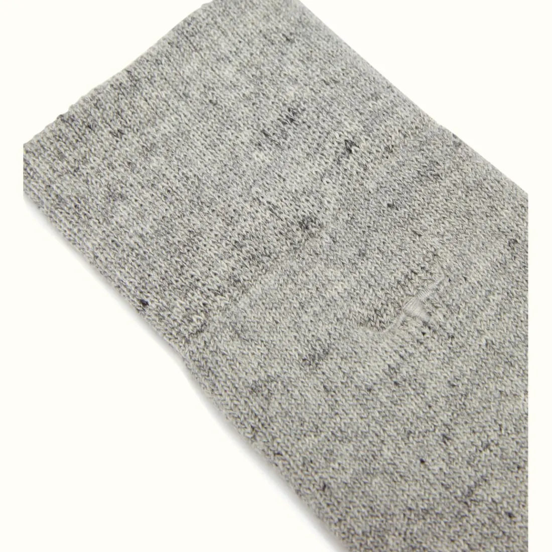 Men R.M. Williams Augusta Sock