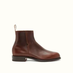 Men R.M. Williams Balmoral Boot