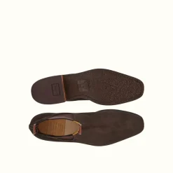 Men R.M. Williams Blaxland Boot