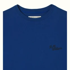 Men R.M. Williams Byron T-Shirt