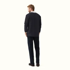 Men R.M. Williams Classic R.M.W Rugby