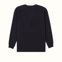 Men R.M. Williams Classic R.M.W Rugby