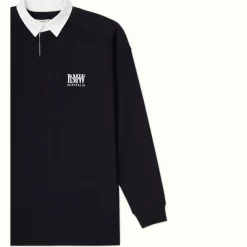 Men R.M. Williams Classic R.M.W Rugby