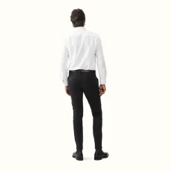 Men R.M. Williams Collins Button Down Shirt