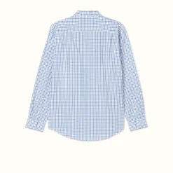 Men R.M. Williams Collins Shirt