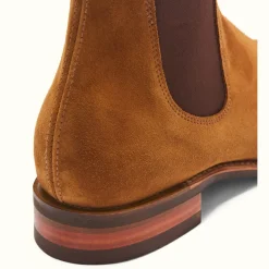 Men R.M. Williams Comfort Craftsman Boot