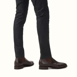 Men R.M. Williams Comfort Craftsman Boot