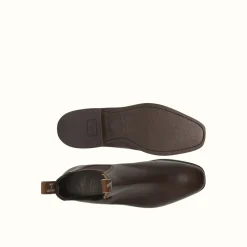 Men R.M. Williams Comfort Craftsman Boot