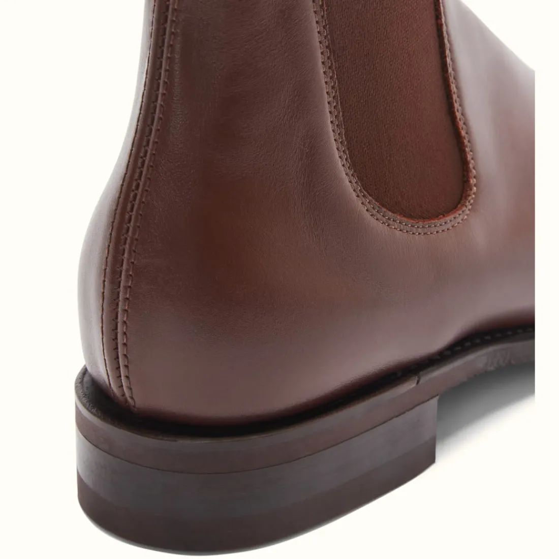 Men R.M. Williams Comfort Craftsman Boot