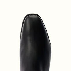 Men R.M. Williams Comfort Craftsman Boot