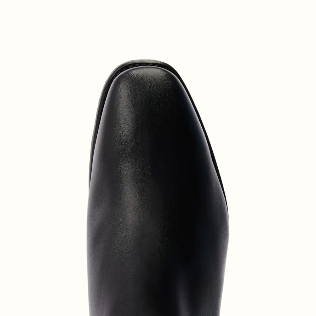 Men R.M. Williams Comfort Craftsman Boot