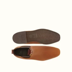 Men R.M. Williams Comfort Craftsman Boot