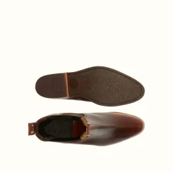 Women R.M. Williams Comfort Lady Yearling Boot