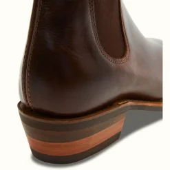 Women R.M. Williams Comfort Lady Yearling Boot