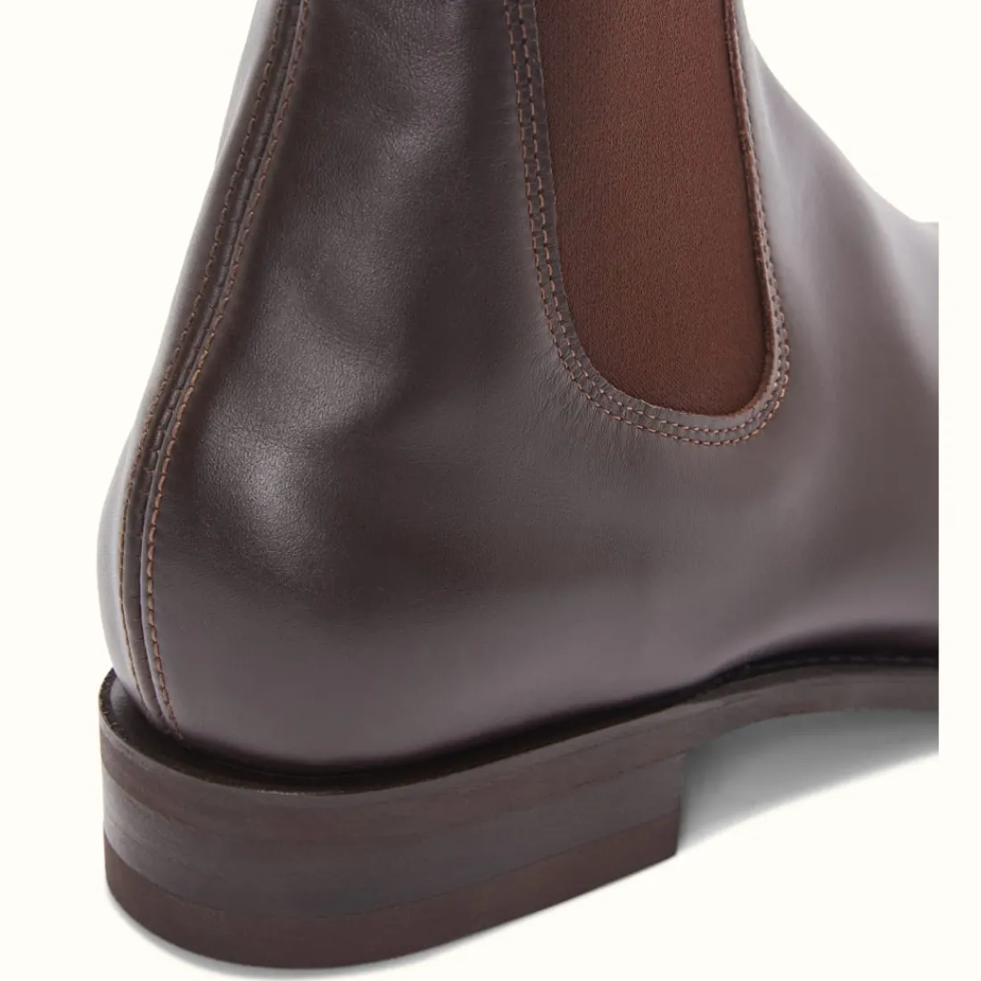 Men R.M. Williams Comfort Tambo Boot