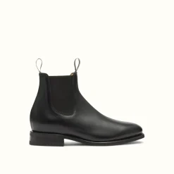 Men R.M. Williams Comfort Tambo Boot