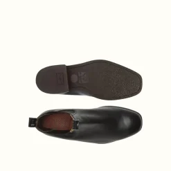 Men R.M. Williams Comfort Tambo Boot