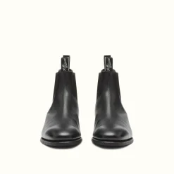 Men R.M. Williams Comfort Tambo Boot