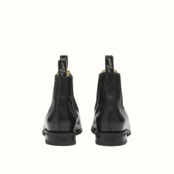 Men R.M. Williams Comfort Tambo Boot