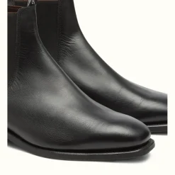 Men R.M. Williams Comfort Tambo Boot