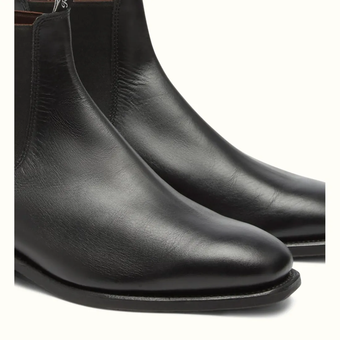 Men R.M. Williams Comfort Tambo Boot