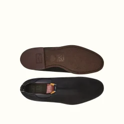 Women R.M. Williams Comfort Turnout Boot