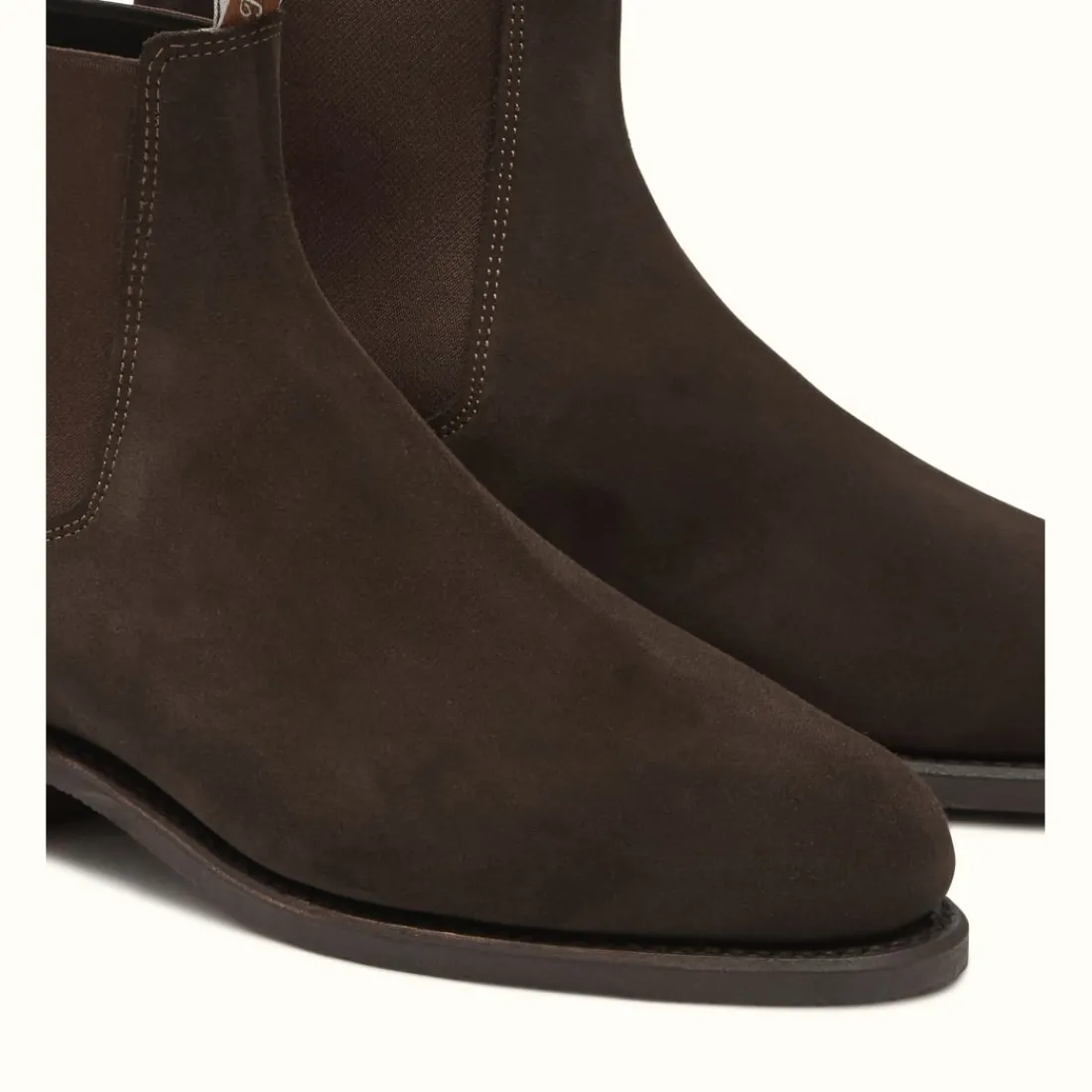 Women R.M. Williams Comfort Turnout Boot