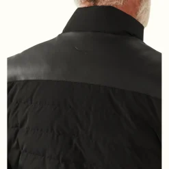 Men R.M. Williams Coorong Jacket