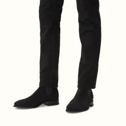 Men R.M. Williams Craftsman Boot