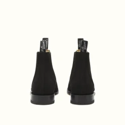 Men R.M. Williams Craftsman Boot