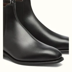 Men R.M. Williams Craftsman Boot