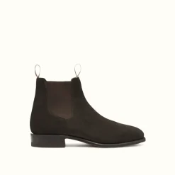 Men R.M. Williams Craftsman Boot