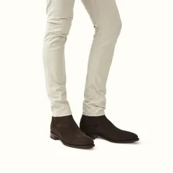 Men R.M. Williams Craftsman Boot