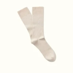 Men R.M. Williams Craftsman Socks