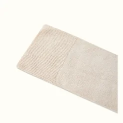 Men R.M. Williams Craftsman Socks