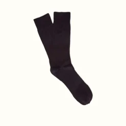 Men R.M. Williams Craftsman Socks