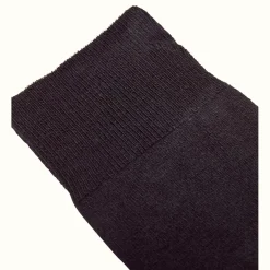 Men R.M. Williams Craftsman Socks