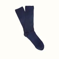 Men R.M. Williams Craftsman Socks