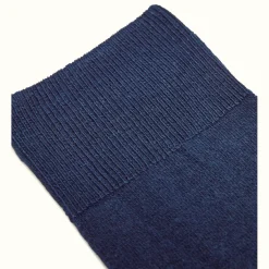 Men R.M. Williams Craftsman Socks