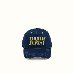 Men R.M. Williams Cremorne cap