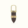 Women R.M. Williams Drover Key Fob