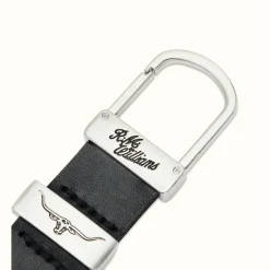 Women R.M. Williams Drover Key Fob
