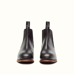 Women R.M. Williams Erica Boot