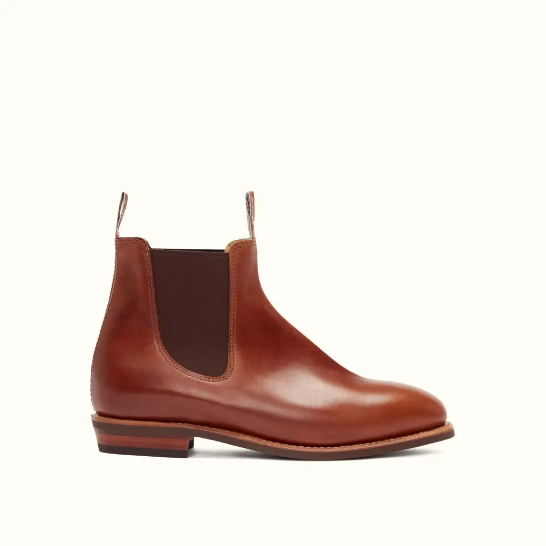 Women R.M. Williams Erica Boot