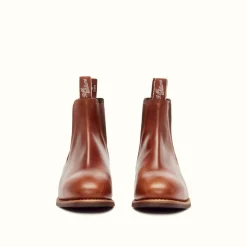 Women R.M. Williams Erica Boot