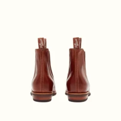 Women R.M. Williams Erica Boot